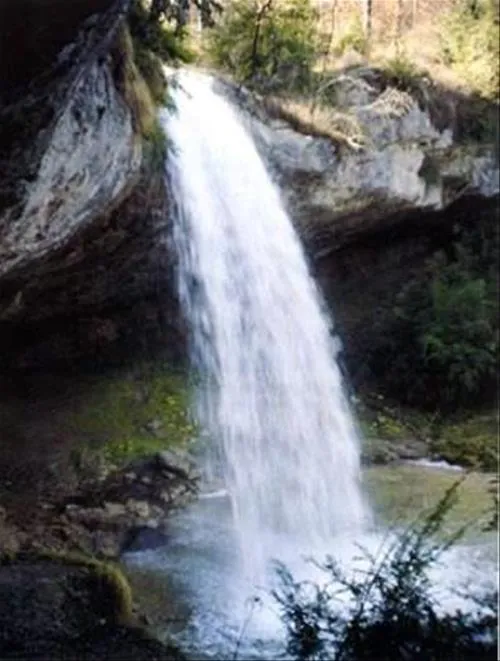 camping-lespelt-la-pobla-de-lillet-nfnyl