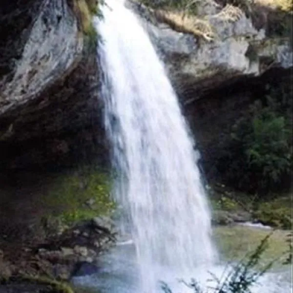 camping-lespelt-la-pobla-de-lillet-nfnyl