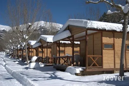 camping-lespelt-la-pobla-de-lillet-pvlnu