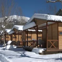 camping-lespelt-la-pobla-de-lillet-pvlnu