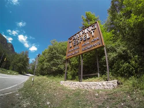 camping-lespelt-la-pobla-de-lillet-xtzw5