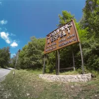 camping-lespelt-la-pobla-de-lillet-xtzw5