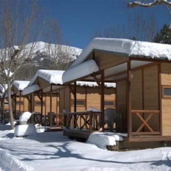 camping-lespelt-la-pobla-de-lillet-y8gc7
