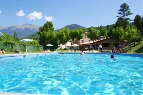 camping-lespelt-la-pobla-de-lillet-yr6xk