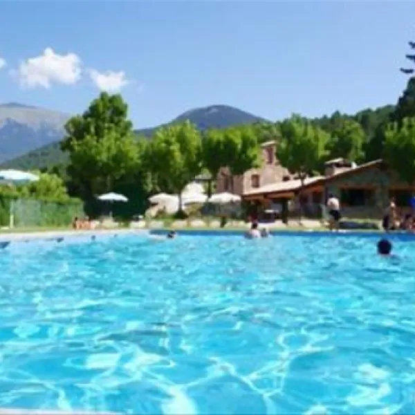 camping-lespelt-la-pobla-de-lillet-yr6xk