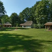 Molecaten Park De Leemkule