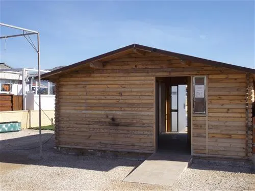 camping-los-delfines-mazarrn-0g7sp
