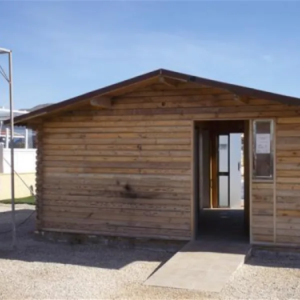 camping-los-delfines-mazarrn-0g7sp