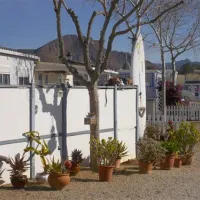 camping-los-delfines-mazarrn-0rzj4