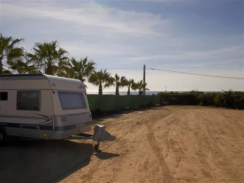 camping-los-delfines-mazarrn-189ns