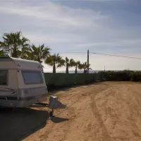 camping-los-delfines-mazarrn-189ns