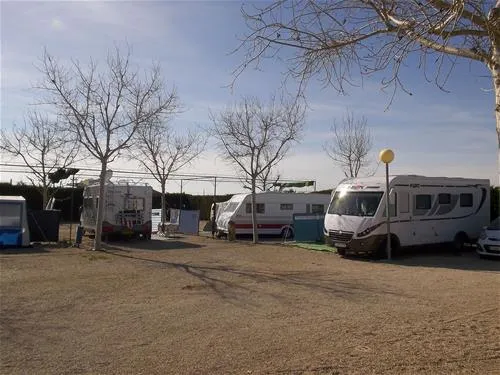 camping-los-delfines-mazarrn-1tuvh