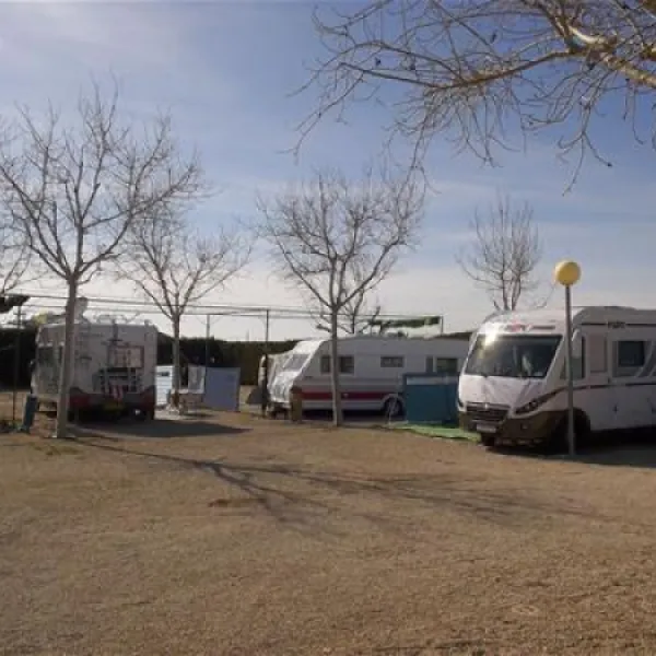 camping-los-delfines-mazarrn-1tuvh