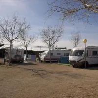 camping-los-delfines-mazarrn-1tuvh