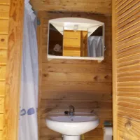 camping-los-delfines-mazarrn-2xmeg