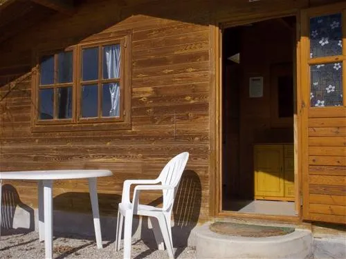 camping-los-delfines-mazarrn-5fggr