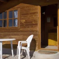 camping-los-delfines-mazarrn-5fggr