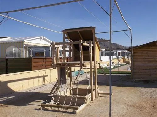 camping-los-delfines-mazarrn-6fnpr