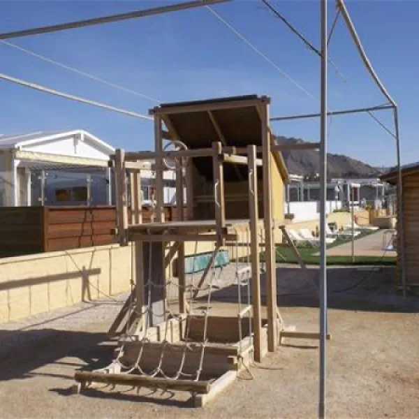 camping-los-delfines-mazarrn-6fnpr