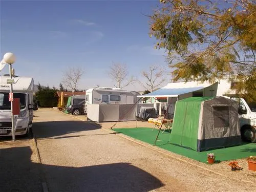 camping-los-delfines-mazarrn-apxam