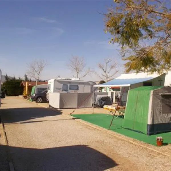 camping-los-delfines-mazarrn-apxam