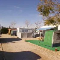 camping-los-delfines-mazarrn-apxam