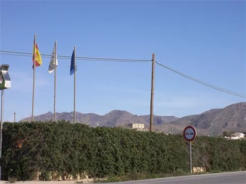camping-los-delfines-mazarrn-e6ir0