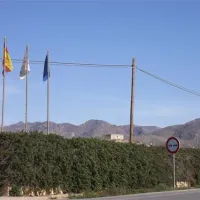 camping-los-delfines-mazarrn-e6ir0