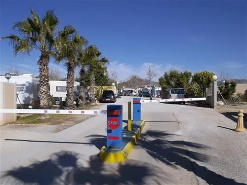 camping-los-delfines-mazarrn-er7jp