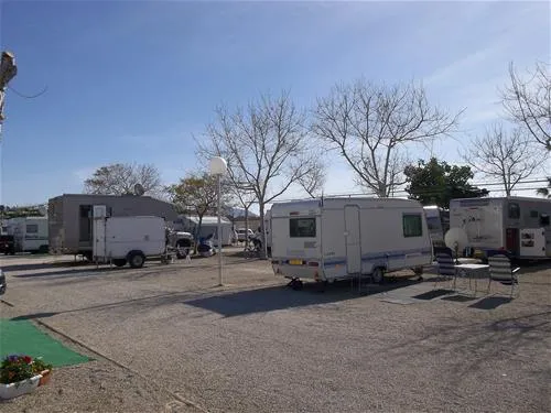camping-los-delfines-mazarrn-f9hc4