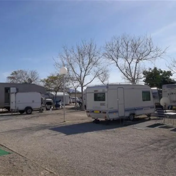 camping-los-delfines-mazarrn-f9hc4