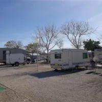 camping-los-delfines-mazarrn-f9hc4