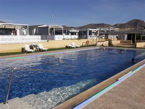camping-los-delfines-mazarrn-fcwhp