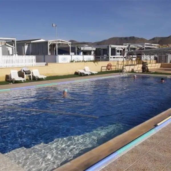 camping-los-delfines-mazarrn-fcwhp
