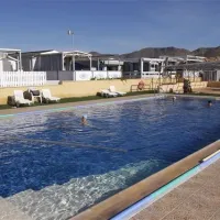 camping-los-delfines-mazarrn-fcwhp