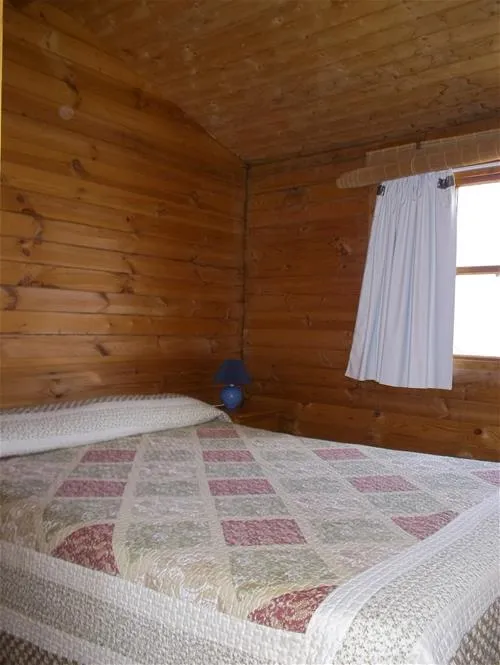 camping-los-delfines-mazarrn-fqq6t
