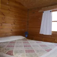 camping-los-delfines-mazarrn-fqq6t