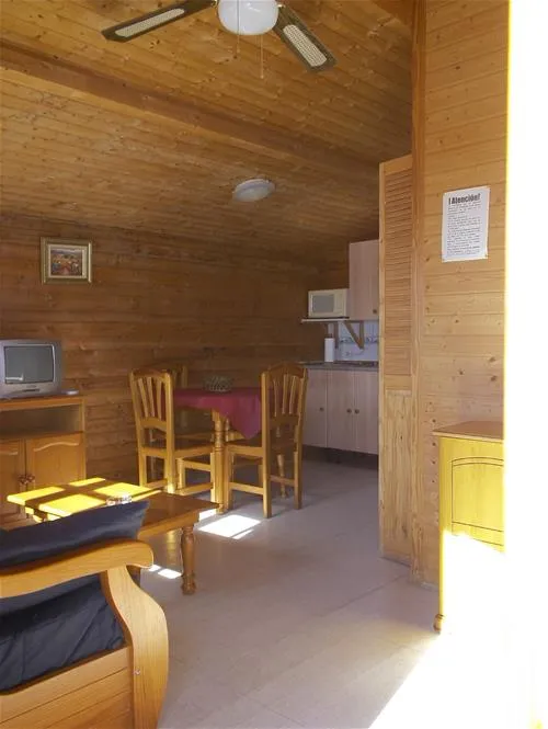 camping-los-delfines-mazarrn-iptia