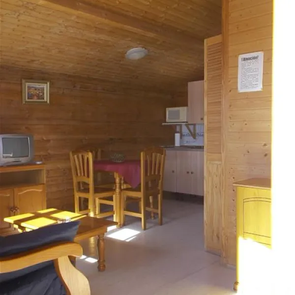 camping-los-delfines-mazarrn-iptia