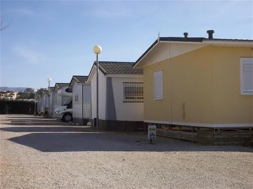 camping-los-delfines-mazarrn-jbwth