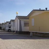 camping-los-delfines-mazarrn-jbwth