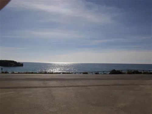 camping-los-delfines-mazarrn-jevwl