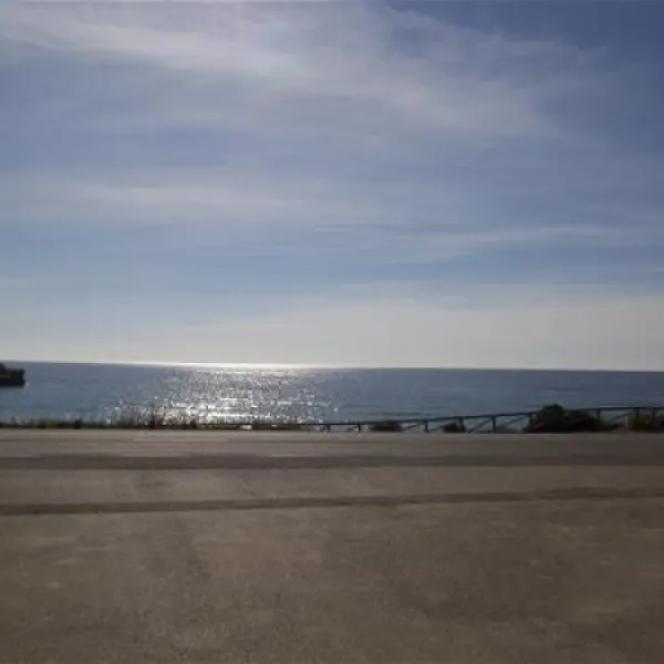 camping-los-delfines-mazarrn-jevwl