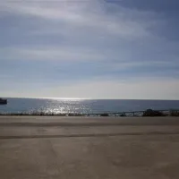 camping-los-delfines-mazarrn-jevwl