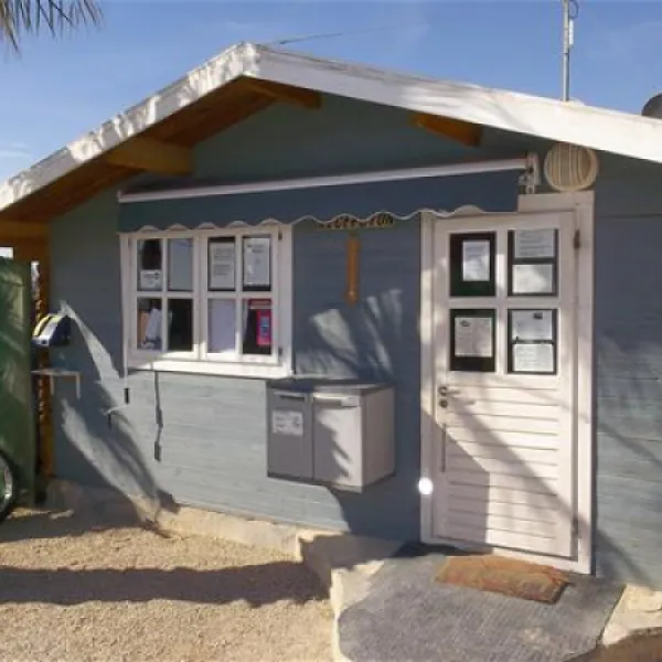 camping-los-delfines-mazarrn-k9ciw