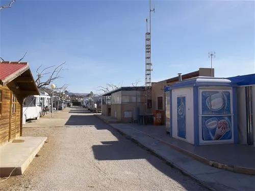 camping-los-delfines-mazarrn-mo25i