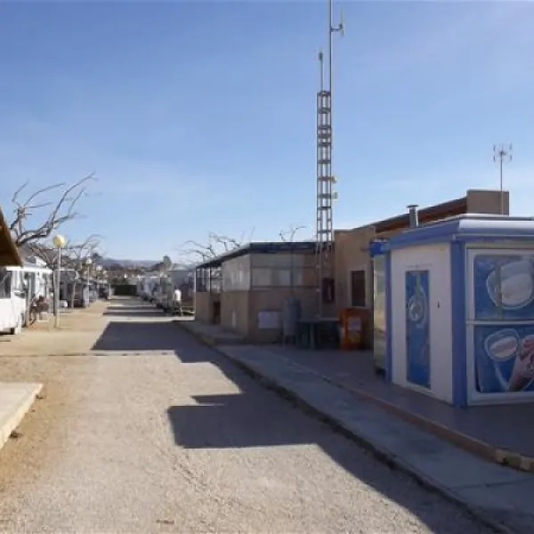 camping-los-delfines-mazarrn-mo25i