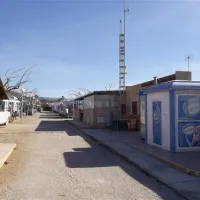 camping-los-delfines-mazarrn-mo25i