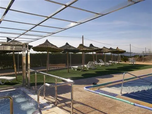 camping-los-delfines-mazarrn-nl47e