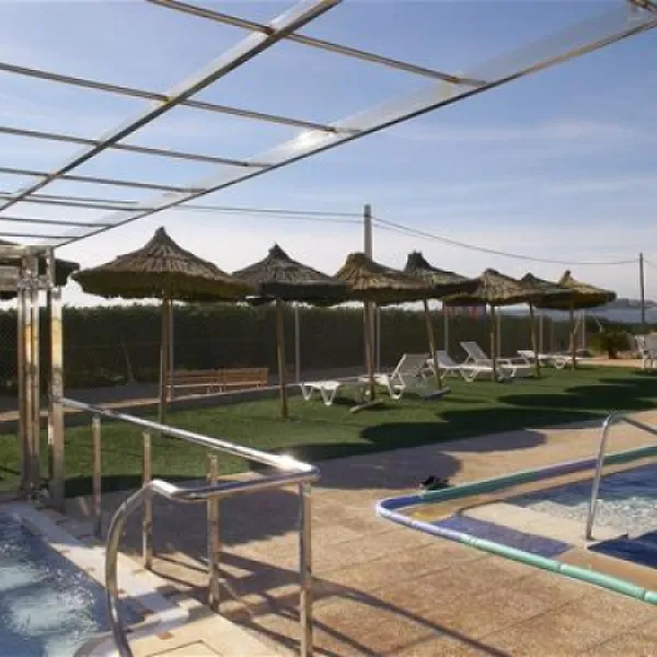camping-los-delfines-mazarrn-nl47e